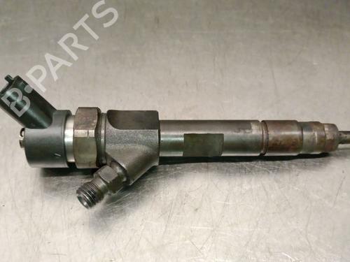 Used Injector Injector 37477960 37477960