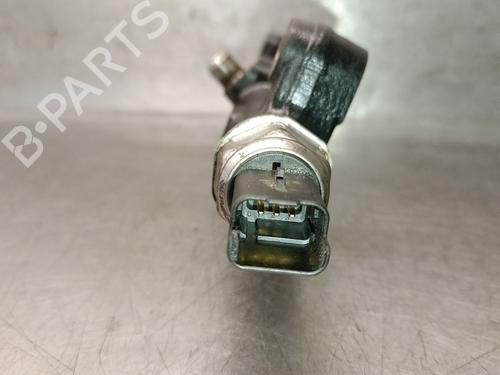 Injection rail SSANGYONG KYRON 2.0 Xdi | BP32290377M98  - Image 5