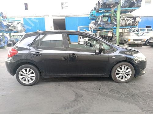 Engine TOYOTA AURIS (_E15_) 2.0 D-4D (ADE150_, ADE150R) | BP39080029M1 - Image 17