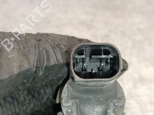 Electronic module RENAULT ESPACE IV (JK0/1_) 3.5 V6 (JK00, JK0F, JK0P, JK0S, JK0W) | BP36889560M83 - Image 4