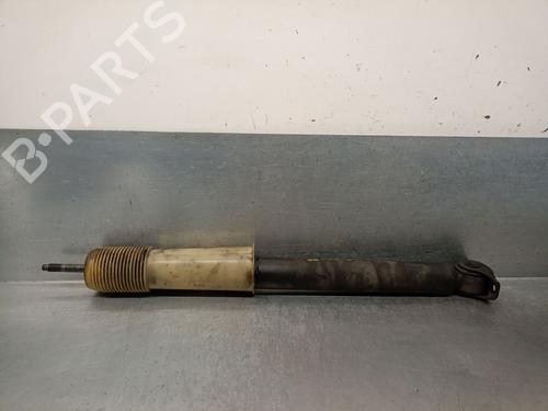 Used Right front shock absorber MERCEDES-BENZ S-CLASS Coupe (C126) [1980-1991]  24618228