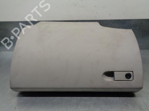 Used Glove box MERCEDES-BENZ C-CLASS (W204) [2007-2015]  8801599