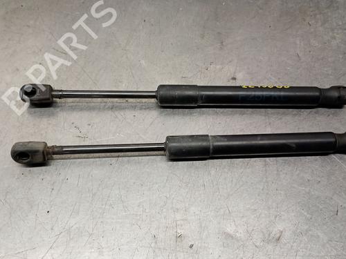 Used Hood lift support BMW X3 (F25) xDrive 20 d (190 hp) 28305159