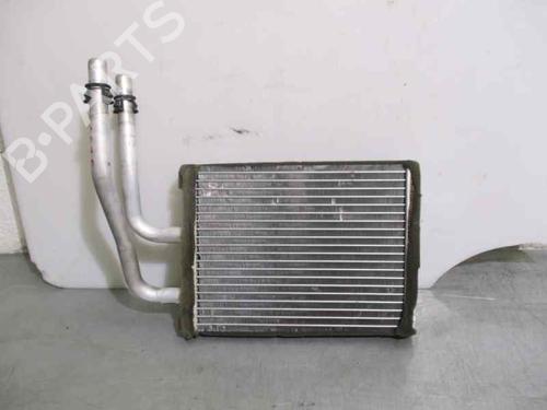 Heater matrix MAZDA 6 Station Wagon (GY)  | BP2314498M63 