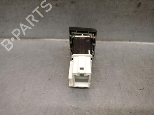 Switch VW AMAROK (2HA, 2HB, S1B, S6B, S7A, S7B, AGD) 3.0 TDI 4motion | BP36074847I30 - Image 4