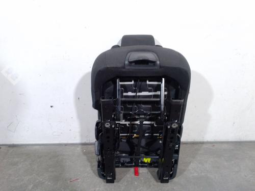 Rear seat PEUGEOT 5008 (0U_, 0E_) 2.0 HDi 150 / BlueHDi 150 | BP29956254C17