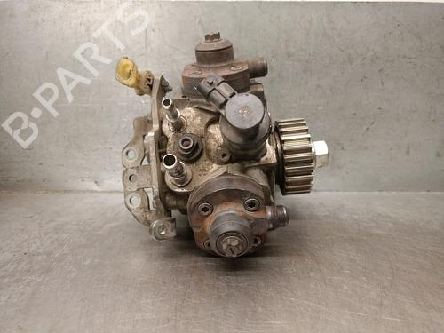 Indsprøtningspumpe LAND ROVER RANGE ROVER SPORT I (L320) 3.0 D 4x4 (256 hp) 28489283