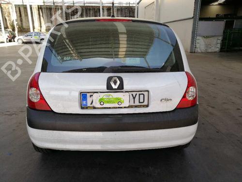  - Image 12