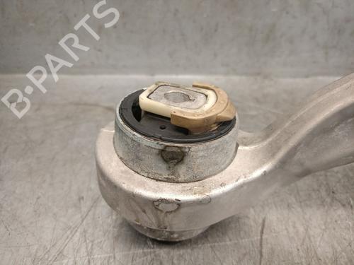 Querlenker links vorne AUDI ALLROAD C5 (4BH) 2.5 TDI quattro | BP25024260M12 