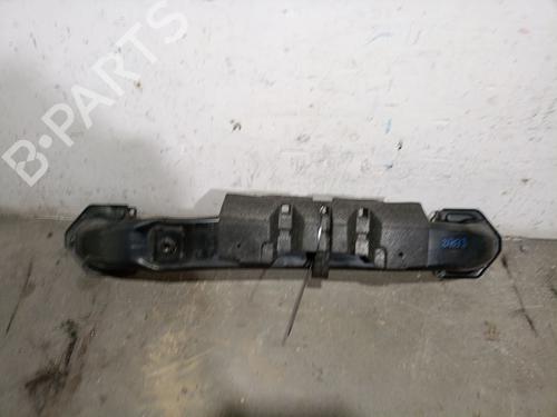 Used Front bumper reinforcement FORD MONDEO III (B5Y) 2.0 TDCi (130 hp) 22215088
