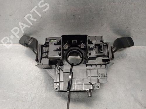 Headlight switch FORD MONDEO IV Saloon (BA7) 2.0 TDCi | BP36996353I24 - Image 2