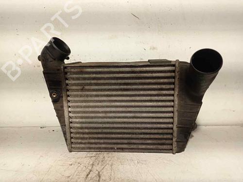 Used Intercooler AUDI A6 C4 Avant (4A5) [1994-1998]  18416543