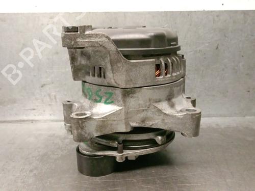 Alternator MINI MINI COUNTRYMAN (F60) Cooper D ALL4 | BP36319430M7 - Image 5