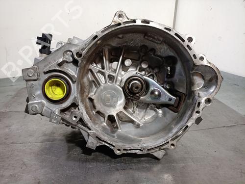Used Gearbox Gearbox 39527365 39527365