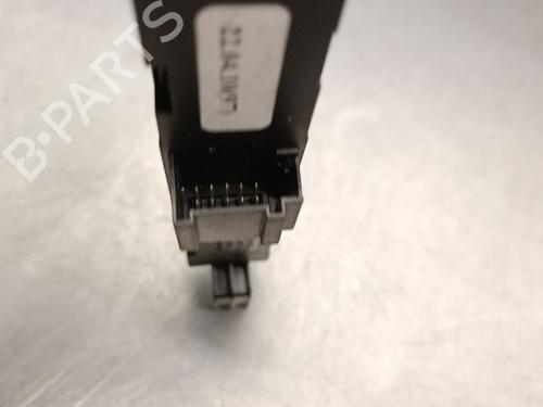 Switch VW TOUAREG (7P5, 7P6) 3.0 V6 TDI | BP28111054I30 