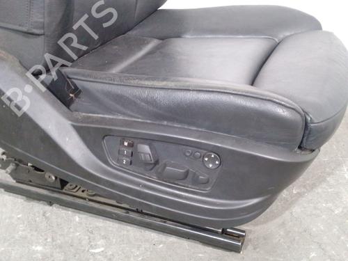 Stol høyre foran BMW X5 (E70) xDrive 30 d | BP32028124C16 