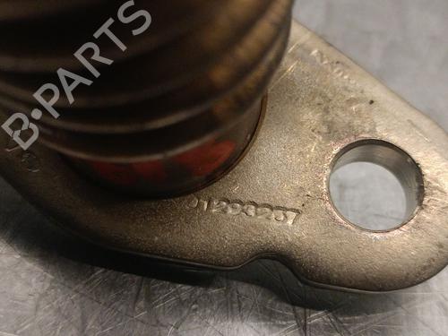 Pipe VOLVO XC60 I SUV (156) D5 AWD | BP29912396M125