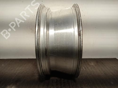 Rim AUDI A3 (8L1)  | BP16570799C45 