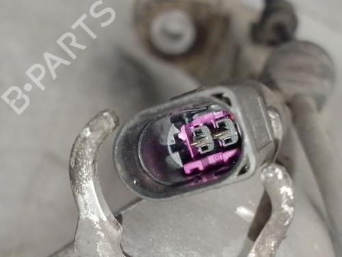 Right front steering knuckle PORSCHE CAYENNE (92A) 3.0 Diesel | BP32365916M26 - Image 7