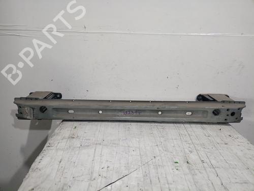 rear-bumper-reinforcement-fiat-500l-351_-352_-2012-34278242 main image