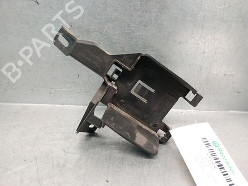 Andre CUPRA LEON (KL1, KU1, KUG) 1.5 eTSI | BP29943830O1 