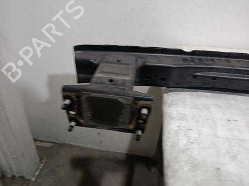 Rear bumper reinforcement MERCEDES-BENZ B-CLASS Sports Tourer (W246, W242) B 180 CDI / d (246.212) | BP28426872C73