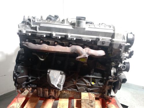 Engine MERCEDES-BENZ E-CLASS (W211) E 320 CDI (211.026) | BP35944252M1 - Image 3