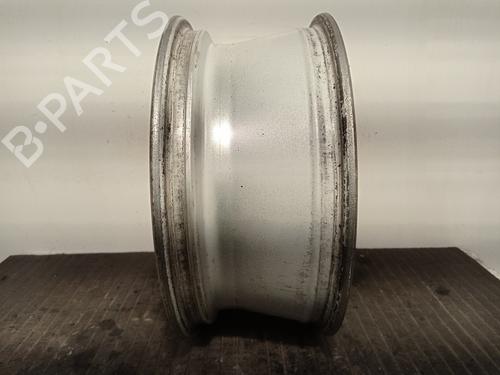 Rim NISSAN TERRANO II (R20) 2.7 TDi 4WD | BP18093901C45