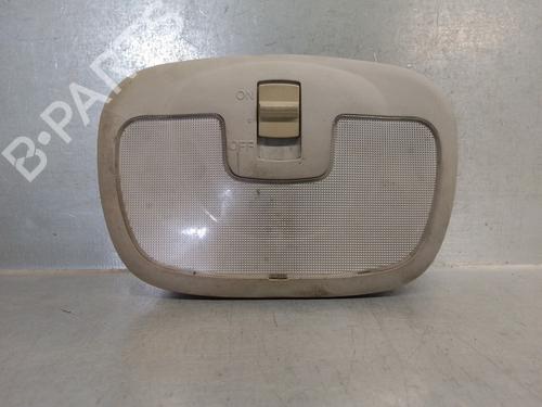 Kabinelys CHEVROLET EPICA (KL1_) 2.0 D (150 hp) 13611923
