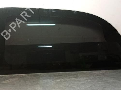 Używane Szyba drzwi tylnych lewych CHRYSLER GRAND VOYAGER V (RT) 2.8 CRD (163 hp) 30688668