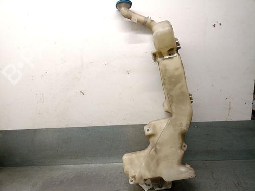 Used Windscreen washer tank HONDA CR-V III (RE_) 2.2 i-CTDi 4WD (RE6) (140 hp) 32385197