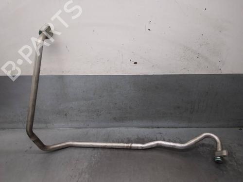 AC pipe ALFA ROMEO SPIDER (916_) 1.8 16V (916S3) | BP17494638M126 