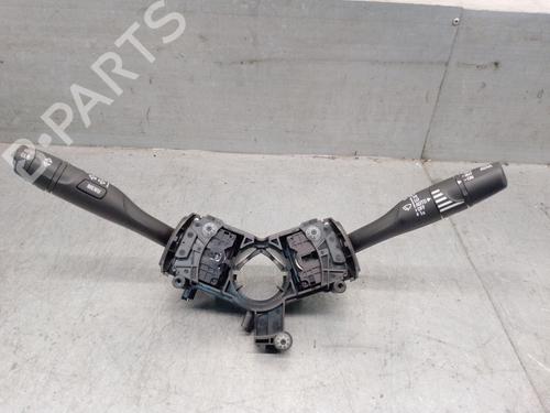 Mando luces OPEL ASTRA K (B16) 1.6 CDTi (68) (110 hp) 31995997