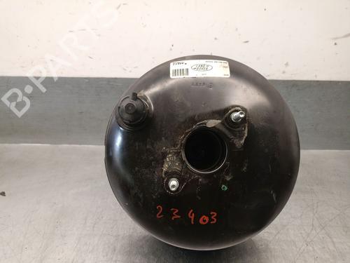 Servo brake LAND ROVER RANGE ROVER SPORT I (L320) 3.0 D 4x4 | BP28359672M42 