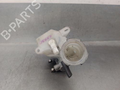 Brake master cylinder MITSUBISHI LANCER VIII (CY_A, CZ_A) 2.0 DI-D (CY8A) | BP36070372M77 - Image 4