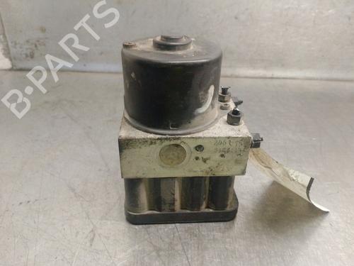 ABS pump SEAT LEON (1M1) 1.9 TDI | BP38560195M43 - Image 4