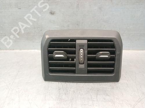 Used Air vent BMW 1 (F40) 118 i (136 hp) 25235463
