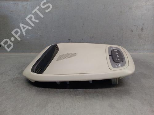 Interior roof light VOLVO XC90 II (256) D5 AWD | BP32314205I8