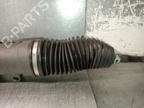 Steering rack BMW X3 (E83) 3.0 d | BP39531401M22 - Image 4