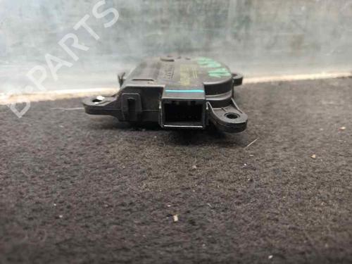 Heater blower motor KIA RIO III (UB)  | BP6552556M62 