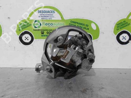 Tailgate handle BMW 1 (E87) 120 d | BP2087899C132 