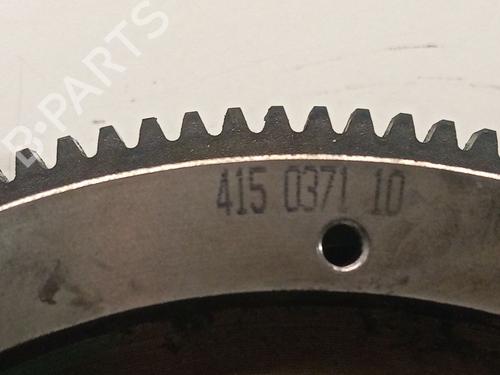 Flywheel BMW 5 Touring (E61) 525 d | BP27375903M101 