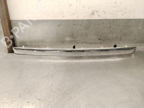 Used Tailgate handle Tailgate handle 37712694 37712694