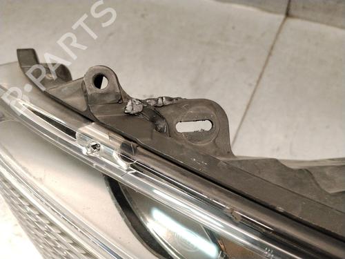 Left headlight FORD FIESTA VI (CB1, CCN) 1.6 TDCi | BP39621752C28 - Image 6