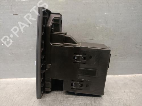 Ignition barrel VOLVO XC60 I SUV (156) D5 AWD | BP29862712M48