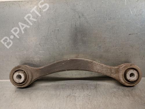 Left rear suspension arm MERCEDES-BENZ E-CLASS (W211) E 200 CDI (211.007) | BP23462377M14 