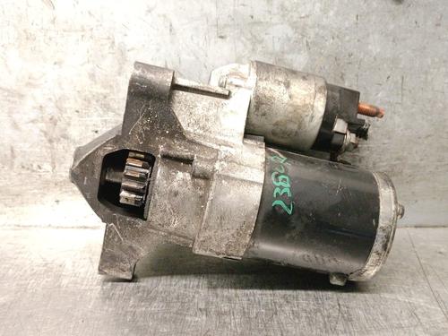Starter PEUGEOT 508 SW I (8E_) 2.0 HDi | BP29807033M8 
