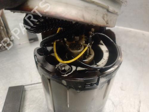 Fuel pump SEAT CORDOBA (6L2)  | BP15901098M76 