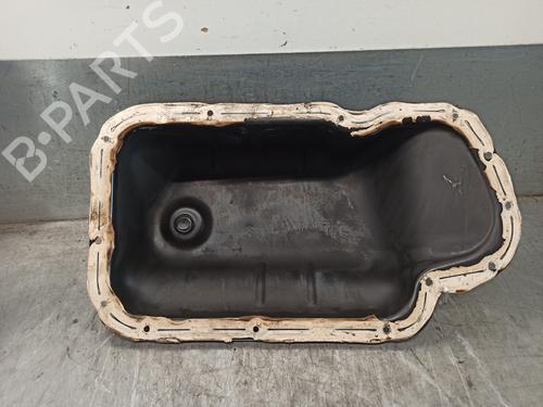 Oil sump CITROËN C3 I (FC_, FN_) 1.4 i | BP14332515M115 