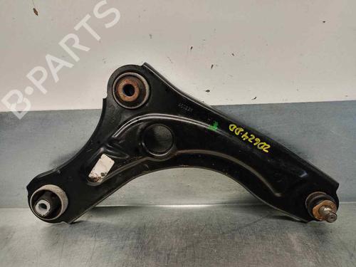 Used Right front suspension arm DACIA SANDERO III 1.0 TCe 90 (91 hp) 18321923